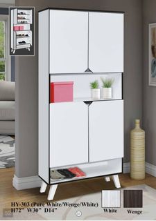 (Category: ) located in . Submitted by quefurnituretrading (Listing ID 1461277341, Image 1). Description: .