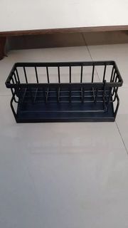 (Kategori: ) berada di . Dikirim oleh static.supply (ID iklan 1461133652, Gambar 1). Deskripsi: .