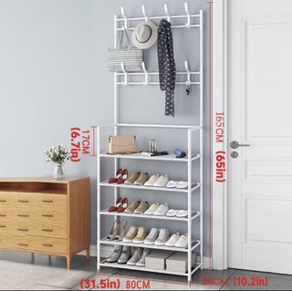 (Kategori: ) berada di . Dikirim oleh boddairinoo (ID iklan 1461207033, Gambar 1). Deskripsi: .