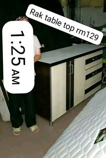 (Category: ) located in . Submitted by truecrystal_90a210 (Listing ID 1461115967, Image 1). Description: .