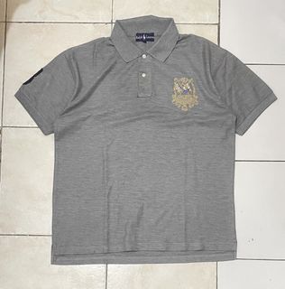 (Kategori: ) berada di . Dikirim oleh yowkwill (ID iklan 1461172795, Gambar 1). Deskripsi: .