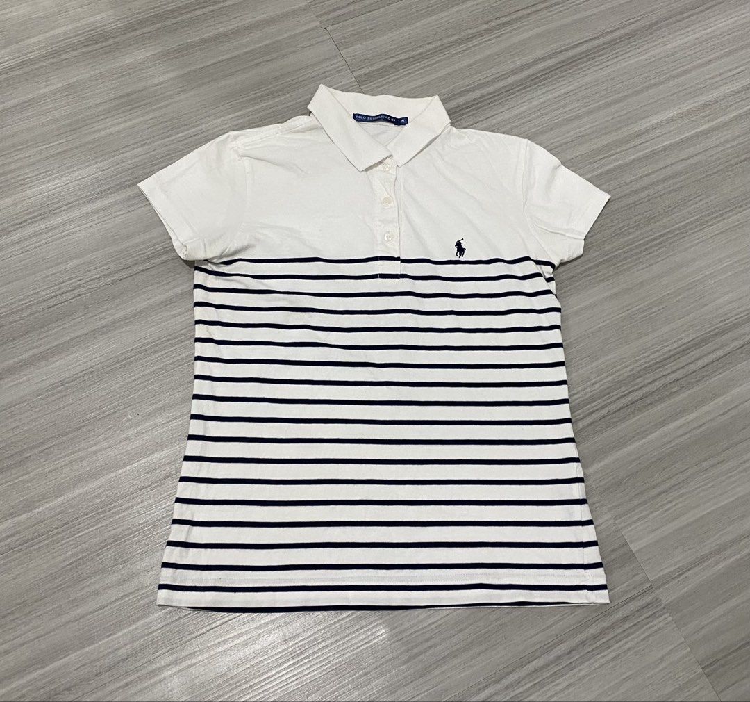 ralph lauren (Category: Shirts) located in Manila. Submitted by vizcarrach03925 (Listing ID 1461270591, Image 1). Description: .