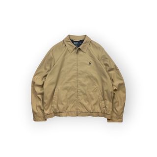 (Category: ) located in . Submitted by usedgoods.ilo (Listing ID 1461126671, Image 1). Description: .