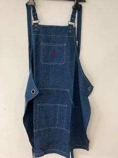 （分類：）位於 。 由 kictor11 提交（商品編號 1461304830，圖片 1）。簡介： 。