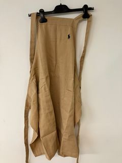 （分類：）位於 。 由 kictor11 提交（商品編號 1461305172，圖片 1）。簡介： 。