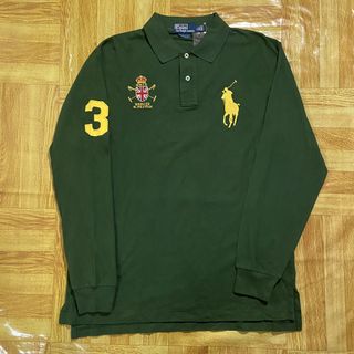 (Category: ) located in . Submitted by thrift2gems (Listing ID 1461251524, Image 1). Description: .