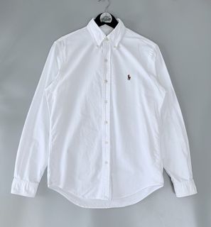 (Category: ) located in . Submitted by bestpicked (Listing ID 1461282021, Image 1). Description: .