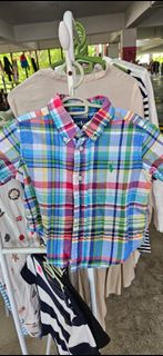 (Category: ) located in . Submitted by thriftby_aa (Listing ID 1461213202, Image 1). Description: .