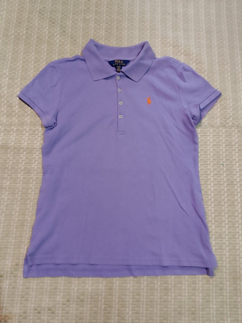 Ralph Lauren polo (Category: Shirts) located in Cebu City. Submitted by jny2k_thrifts (Listing ID 1461243160, Image 2). Description: .