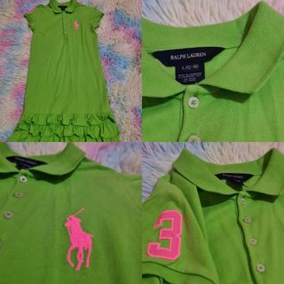 (Category: ) located in . Submitted by assortedkidzstuffs (Listing ID 1461218346, Image 1). Description: .