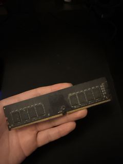 （分類：）位於 。 由 ko6210 提交（商品編號 1461316642，圖片 1）。簡介： 。