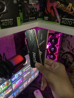 (Category: ) located in . Submitted by gixzitech (Listing ID 1461182700, Image 1). Description: .