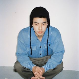 由 edc996 (刊登 ID 1461294124，圖片 1) 提交，位於 的 (類別：)，說明：。
