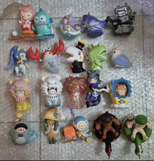(Category: ) located in . Submitted by samssscon (Listing ID 1461221771, Image 1). Description: .