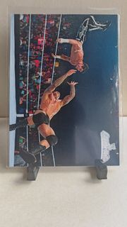 (Category: ) located in . Submitted by cardgalore (Listing ID 1461160729, Image 1). Description: .
