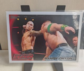 (Category: ) located in . Submitted by cardgalore (Listing ID 1461160591, Image 1). Description: .