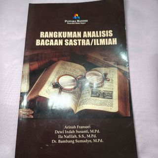(Kategori: ) berada di . Dikirim oleh agati (ID iklan 1461115897, Gambar 1). Deskripsi: .