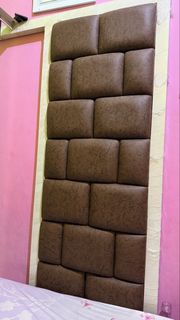 (Kategori: ) berada di . Dikirim oleh mawar_berem (ID iklan 1461145310, Gambar 1). Deskripsi: .