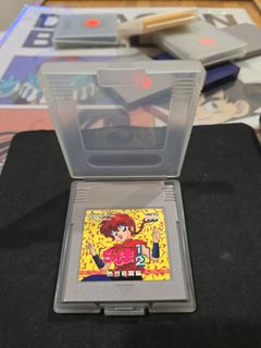 (Category: ) located in . Submitted by press_startgame (Listing ID 1461274263, Image 1). Description: .