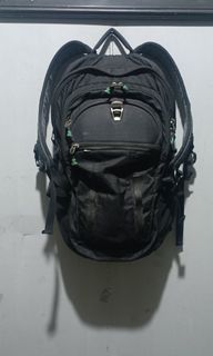(Kategori: ) berada di . Dikirim oleh ahmad.garage (ID iklan 1461312739, Gambar 1). Deskripsi: .