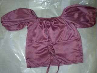 (Kategori: ) berada di . Dikirim oleh fnfpreloved (ID iklan 1461204108, Gambar 1). Deskripsi: .