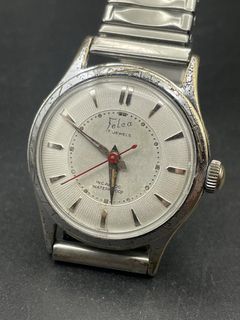 （分類：）位於 。 由 vintage_monster 提交（商品編號 1461230518，圖片 1）。簡介： 。