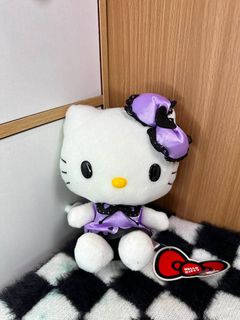 (Category: ) located in . Submitted by genie.fluff (Listing ID 1461269070, Image 1). Description: .