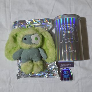 (Category: ) located in . Submitted by fiercewind_be3a09 (Listing ID 1461247347, Image 1). Description: .