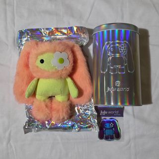 (Category: ) located in . Submitted by fiercewind_be3a09 (Listing ID 1461246823, Image 1). Description: .