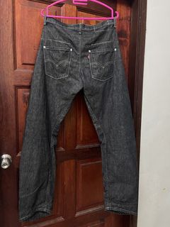 (Category: ) located in . Submitted by faaf_store (Listing ID 1461199897, Image 1). Description: .