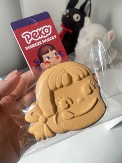 (Category: ) located in . Submitted by meow.squish (Listing ID 1461239703, Image 1). Description: .