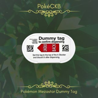 (Category: ) located in . Submitted by PokeBee (Listing ID 1461235840, Image 1). Description: .
