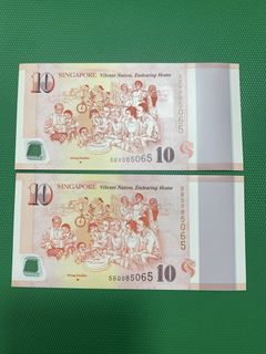 (Category: ) located in . Submitted by notes.coins.stamps (Listing ID 1460375900, Image 1). Description: .