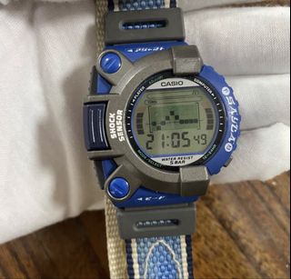 (Category: ) located in . Submitted by thriftlet (Listing ID 1461190202, Image 1). Description: .