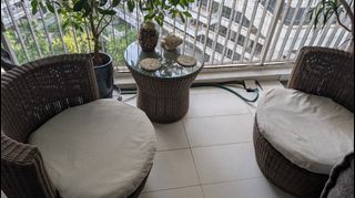 (Category: ) located in . Submitted by disconnec (Listing ID 1461203550, Image 1). Description: .