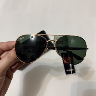 (Category: ) located in . Submitted by a.k.onlineshopp (Listing ID 1461226291, Image 1). Description: .