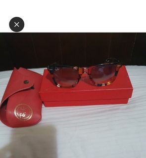 (Category: ) located in . Submitted by marichelle1012 (Listing ID 1461293114, Image 1). Description: .