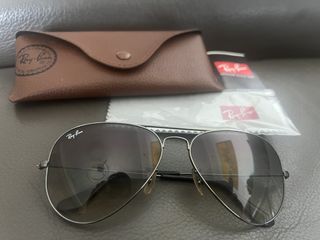 （分類：）位於 。 由 hunny_master 提交（商品編號 1461290071，圖片 1）。簡介： 。