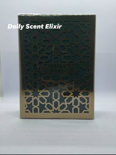 (Category: ) located in . Submitted by dse-mefragrance.malolos (Listing ID 1461184014, Image 1). Description: .