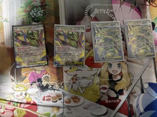 （分類：）位於 。 由 leewing11101130 提交（商品編號 1461233903，圖片 1）。簡介： 。