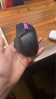 （分類：）位於 。 由 epicstone-8bf5 提交（商品編號 1461288461，圖片 1）。簡介： 。