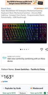 (Category: ) located in . Submitted by funnypea (Listing ID 1461178302, Image 1). Description: .
