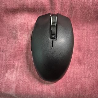 (Category: ) located in . Submitted by junrayy (Listing ID 1461241306, Image 1). Description: .