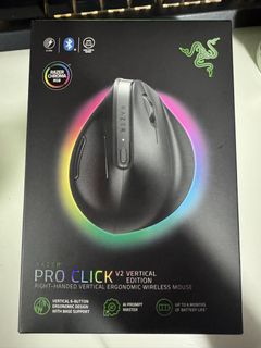 (Category: ) located in . Submitted by luqman.beast (Listing ID 1461258268, Image 1). Description: .