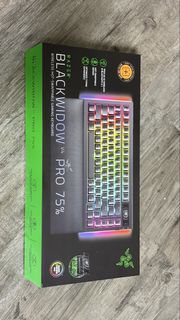 (Category: ) located in . Submitted by arunitsec (Listing ID 1461323496, Image 1). Description: .