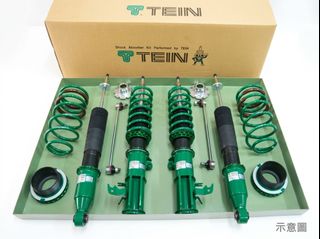 （分類：）位於 。 由 teinhk 提交（商品編號 1461184278，圖片 1）。簡介： 。