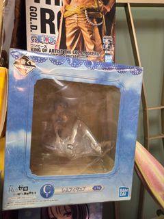 （分類：）位於 。 由 jeffsong19730401 提交（商品編號 1461213556，圖片 1）。簡介： 。