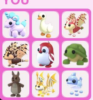 (Category: ) located in . Submitted by bluetomato16 (Listing ID 1458653336, Image 1). Description: .