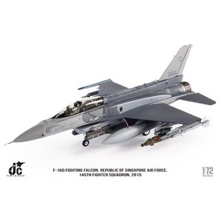 (Category: ) located in . Submitted by flightpathmodel (Listing ID 1461130019, Image 1). Description: .