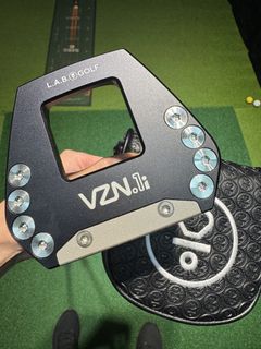 AUTHORISED Distributor & Agent for Singapore 🇸🇬 (PXG, Titleist, LAB GOLF, MIZUNO, RAPSODO, GHOST GOLF, SHOT SCOPE, WellPutt, Fujikura, Tour AD) Collection item 1
